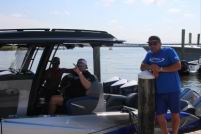 2022 07 16 Horn Island Run -Saturday (1041).jpg